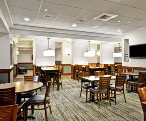 Photo 4 - Hyatt Place Las Vegas