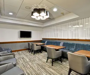 Photo 5 - Hyatt Place Las Vegas