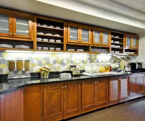 Photo 3 - Hyatt Place Las Vegas