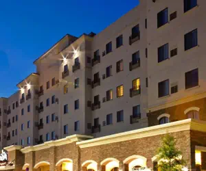 Photo 2 - Sonesta ES Suites Baton Rouge University at Southgate