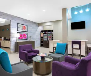 Photo 3 - La Quinta by Wyndham Pharr North McAllen