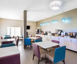 Photo 2 - La Quinta by Wyndham Pharr North McAllen