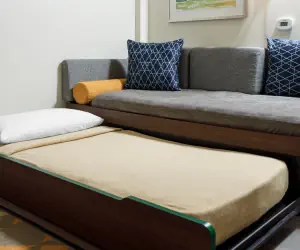 Photo 4 - Holiday Inn Cleveland, an IHG Hotel