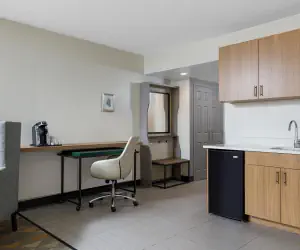 Photo 5 - Holiday Inn Cleveland, an IHG Hotel