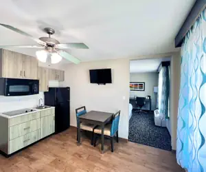 Photo 5 - La Quinta by Wyndham Pharr North McAllen