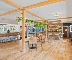 Photo 5 - Best Western Plus Santa Barbara