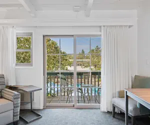 Photo 2 - Best Western Plus Santa Barbara