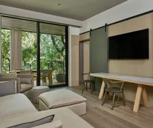 Photo 3 - Alila Napa Valley, a Hyatt Resort