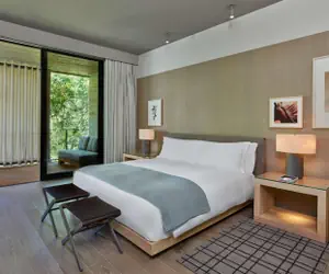 Photo 5 - Alila Napa Valley, a Hyatt Resort