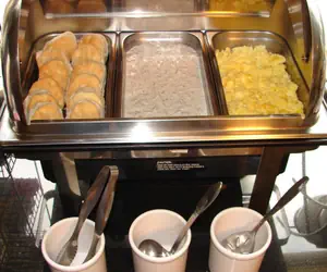 Photo 5 - Baymont by Wyndham Helena