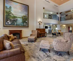 Photo 3 - Best Western Gateway Grand