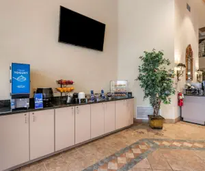 Photo 4 - Best Western Gateway Grand