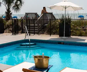 Photo 3 - Grande Beach Resort