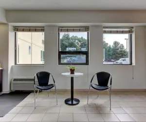 Photo 4 - Motel 6-York, PA - North