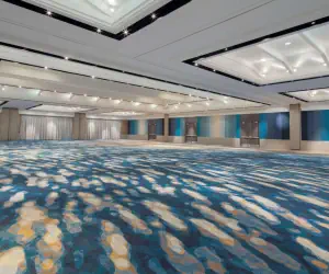 Photo 2 - Hyatt Regency Monterey Hotel and Spa