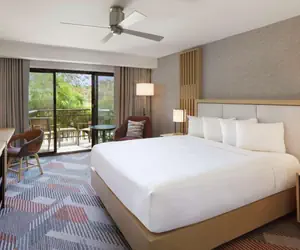 Photo 3 - Hyatt Regency Monterey Hotel and Spa