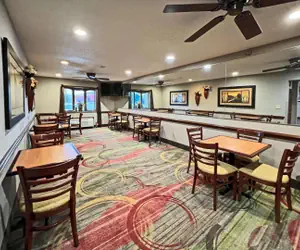 Photo 4 - Quality Inn Mitchell I-90