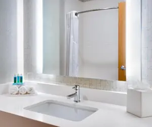 Photo 2 - Holiday Inn Express Heber City, an IHG Hotel