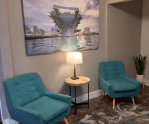 Photo 4 - SureStay Hotel by Best Western Chula Vista San Diego Bay