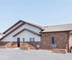 Photo 3 - Glendive Lodge