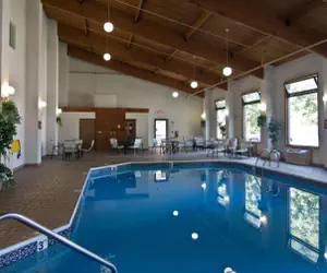 Photo 5 - Schoenbrunn Inn