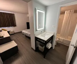 Photo 4 - Motel 6-Council Bluffs, IA - Omaha East