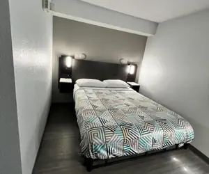 Photo 3 - Motel 6-Council Bluffs, IA - Omaha East