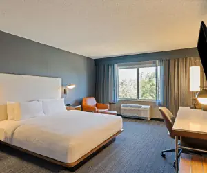 Photo 4 - Sonesta Select San Ramon