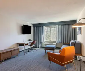 Photo 5 - Sonesta Select San Ramon