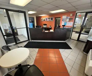 Photo 2 - Motel 6-Council Bluffs, IA - Omaha East