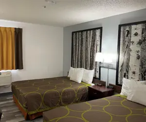 Photo 4 - Super 8 by Wyndham Trinidad