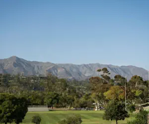 Photo 5 - Motel 6-Santa Barbara, CA - Beach