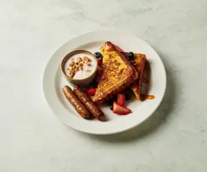 Photo 2 - Holiday Inn Hotel & Suites - Joliet Southwest, an IHG Hotel