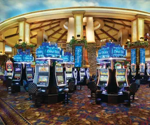 Photo 4 - Ameristar Casino Black Hawk