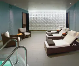 Photo 3 - Ameristar Casino Black Hawk