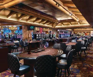 Photo 2 - Ameristar Casino Black Hawk