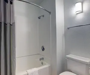 Photo 2 - Motel 6-Bellflower, CA - Los Angeles