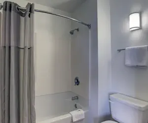 Photo 4 - Motel 6-Bellflower, CA - Los Angeles