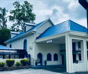 Photo 3 - Days Inn by Wyndham Harriman