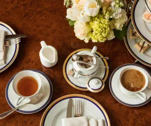 Photo 5 - Grand America Hotel