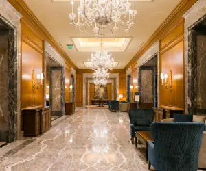 Photo 4 - Grand America Hotel