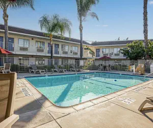 Photo 5 - Motel 6-Temecula, CA - Historic Old Town