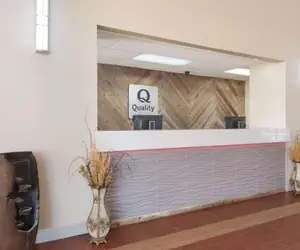 Photo 3 - Quality Inn Magnolia