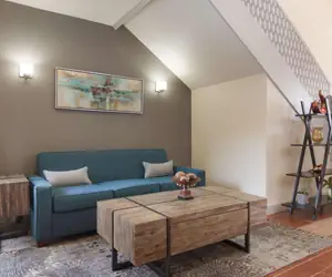 Photo 5 - Quality Inn Magnolia