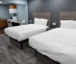 Photo 5 - Surf City Inn & Suites