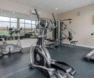 Photo 4 - BEST WESTERN PLUS Poconos