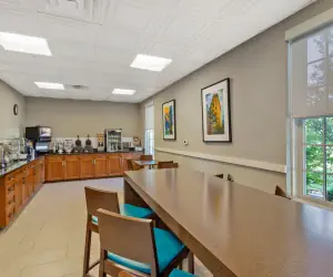 Photo 5 - Best Western Hendersonville Inn