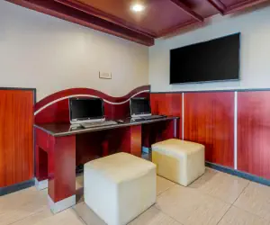 Photo 3 - BEST WESTERN PLUS Poconos