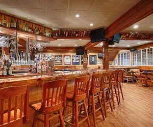 Photo 4 - Best Western Plus Windjammer Inn & Conference Center