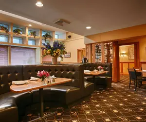 Photo 5 - Best Western Plus Windjammer Inn & Conference Center